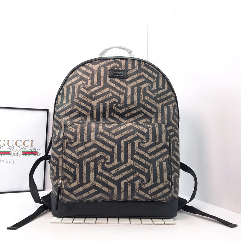 LO - GCC Bags - 2451