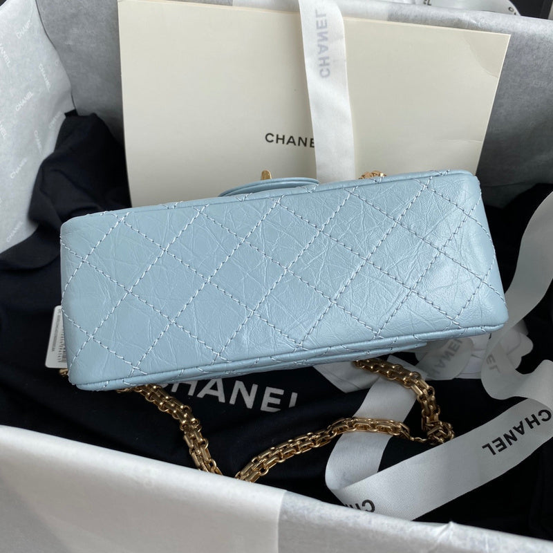 LO - CHL  BAGS FOR WOMEN - FASHION LUXURY BAGS - 1153