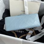 LO - CHL  BAGS FOR WOMEN - FASHION LUXURY BAGS - 1153