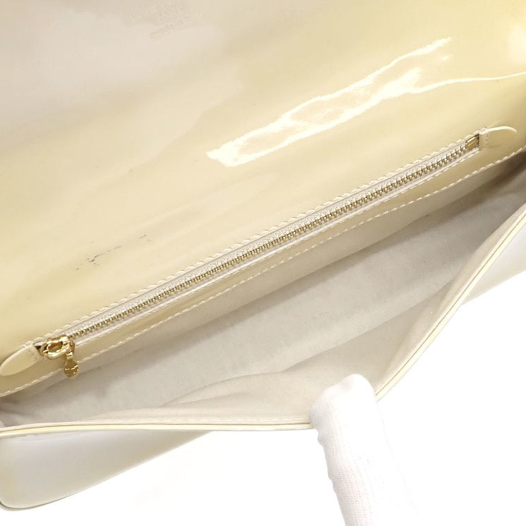 LO-LV bags 391