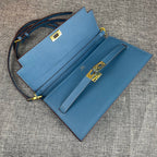 Lusso Official -  HERMS BAGS FOR WOMEN - 305