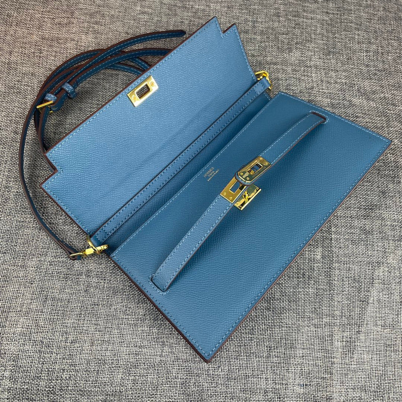Lusso Official -  HERMS BAGS FOR WOMEN - 305