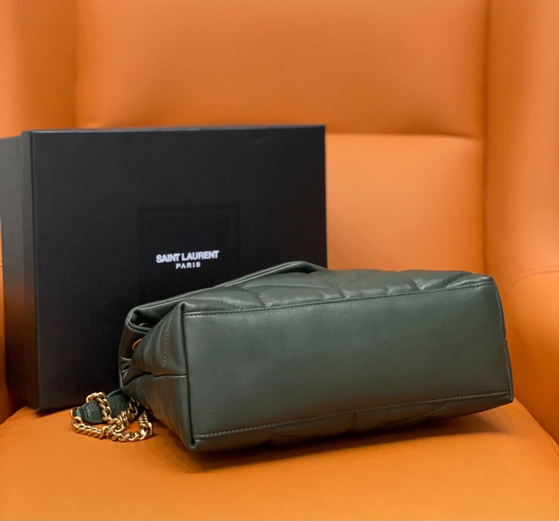 BB - YSL Bag - 2095