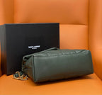 BB - YSL Bag - 2095