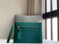 LO - LV Bags - 15275