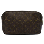 LO-LV bags 1114