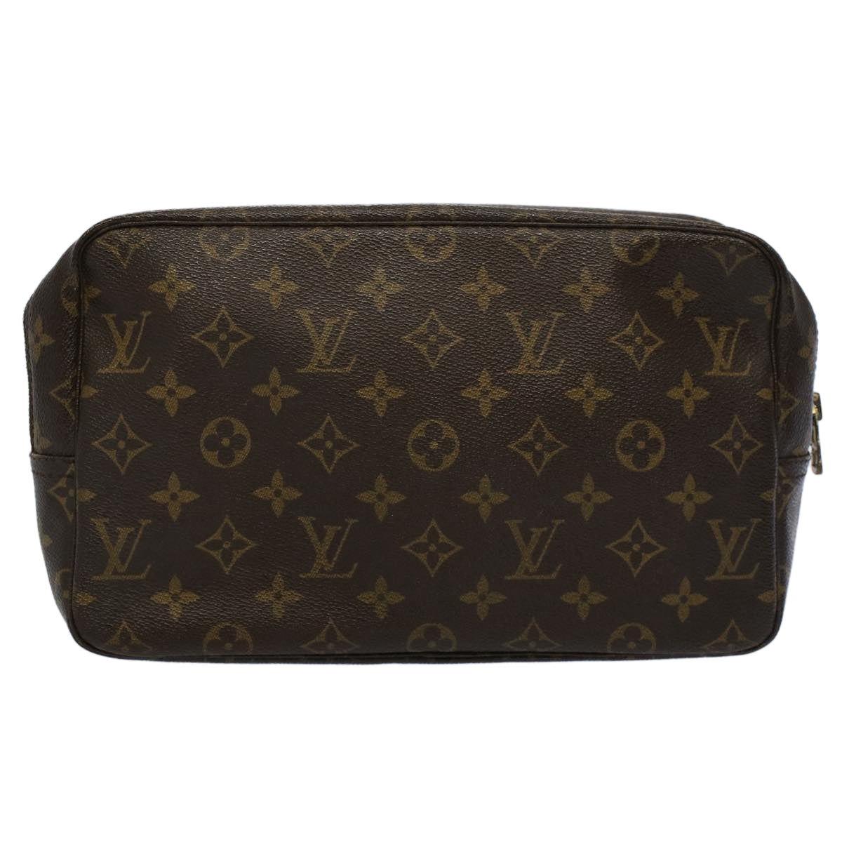 LO-LV bags 1114