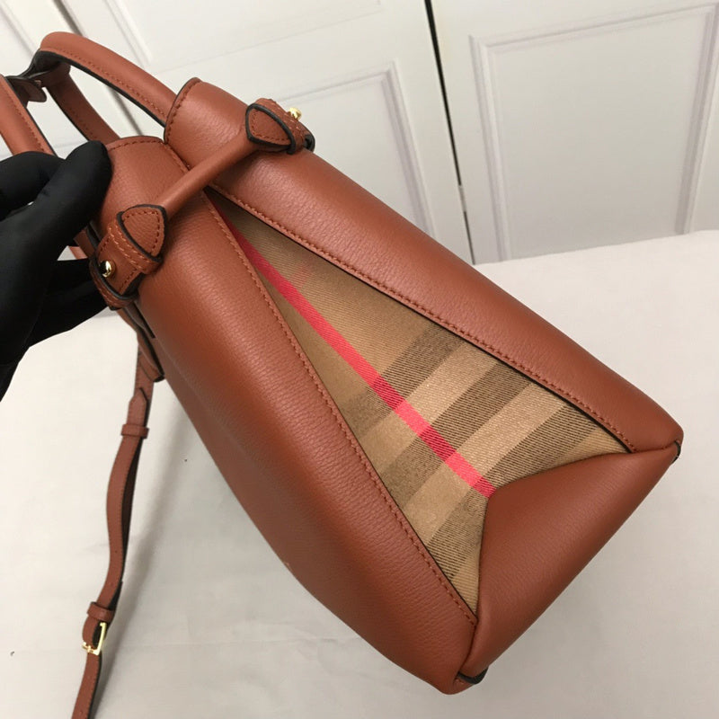 LO - B-BERRY BAGS - 560