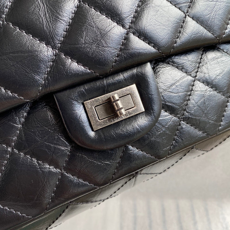 LO - CHL  BAGS FOR WOMEN - FASHION LUXURY BAGS - 1159