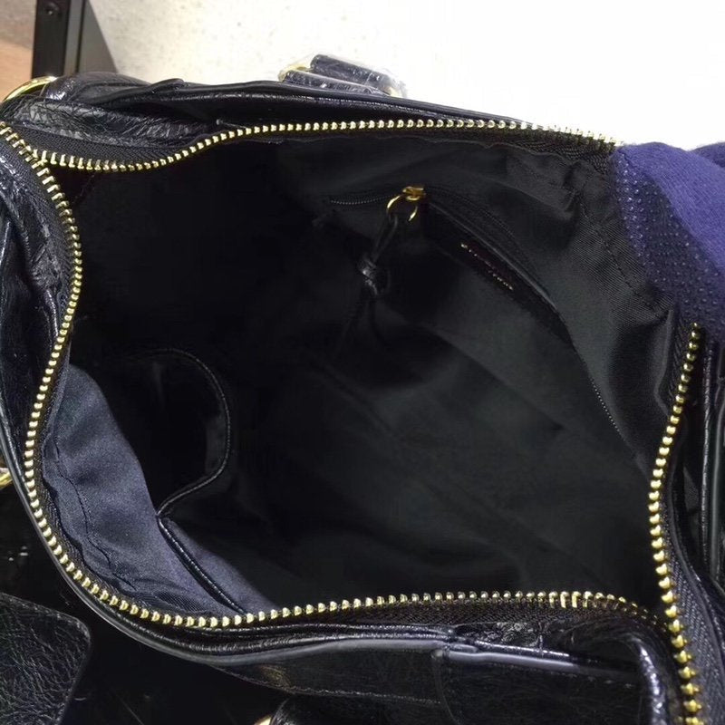 LO - BGA Bags - 2218