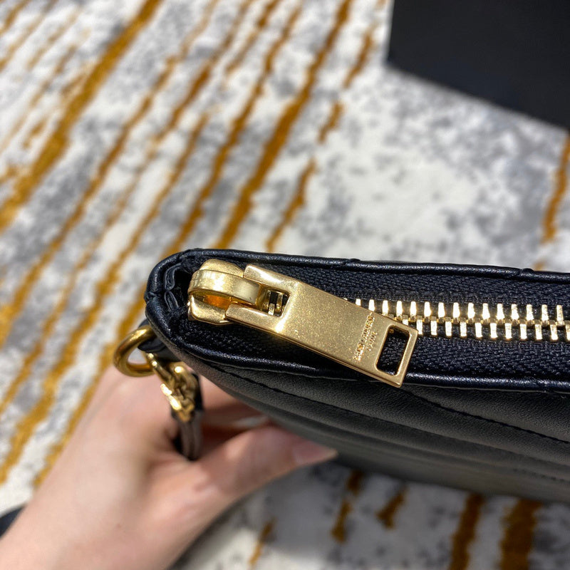 BB - YSL Bag - 3753