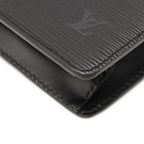 LO-LV bags 376