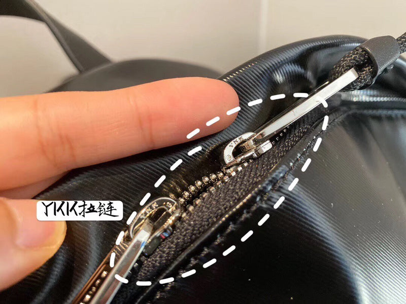 B-Berry Bags - Women Love Luxury Bags - 1011