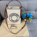 B-Berry Bags - Women Love Luxury Bags - 887