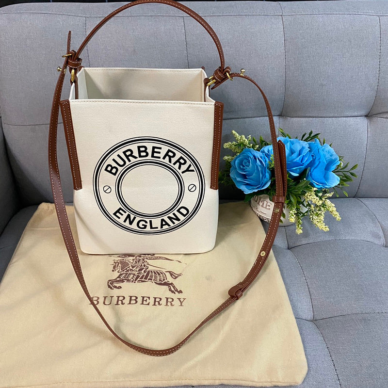 B-Berry Bags - Women Love Luxury Bags - 887