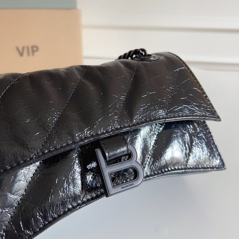 LO - BLN-CIAGA WOMEN LUXURY BAGS - 462