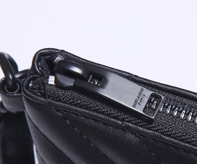 YSL BAGS - WOMEN LOVE LUXURY BAGS - 1614