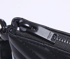 YSL BAGS - WOMEN LOVE LUXURY BAGS - 1614