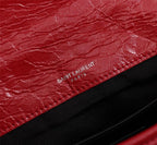 BB - YSL Bag - 2637