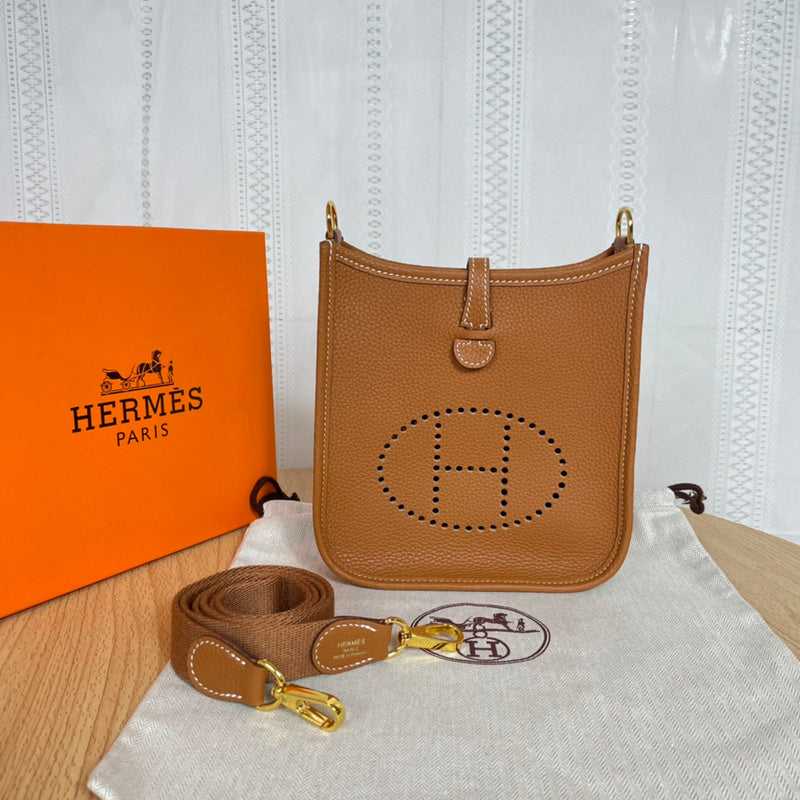 LO - HRMS DESIGNER BAGS - WOMEN BAGS - 932