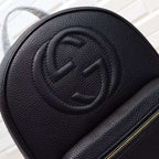 LO - GCC Bags - 775