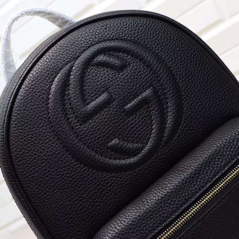 LO - GCC Bags - 775