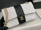 LO - CHL  BAGS FOR WOMEN - FASHION LUXURY BAGS - 1201