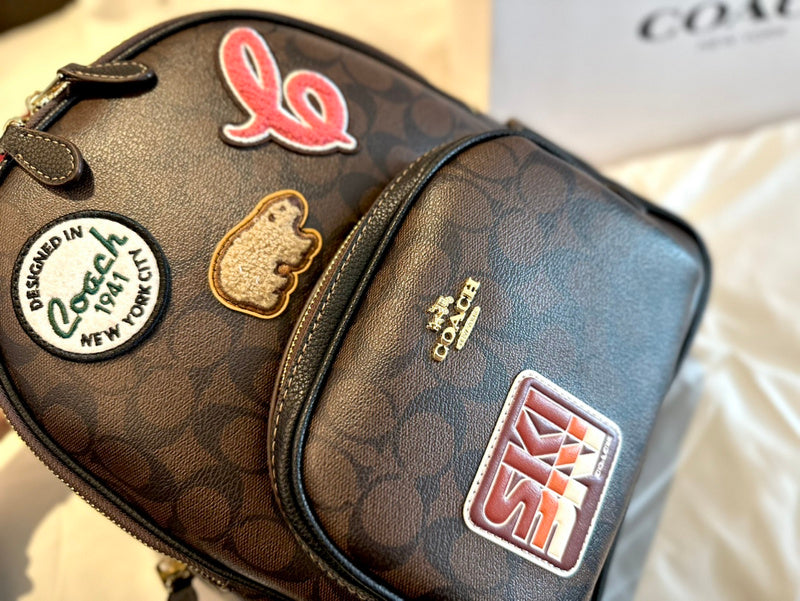 LO - CCH Bags - 058