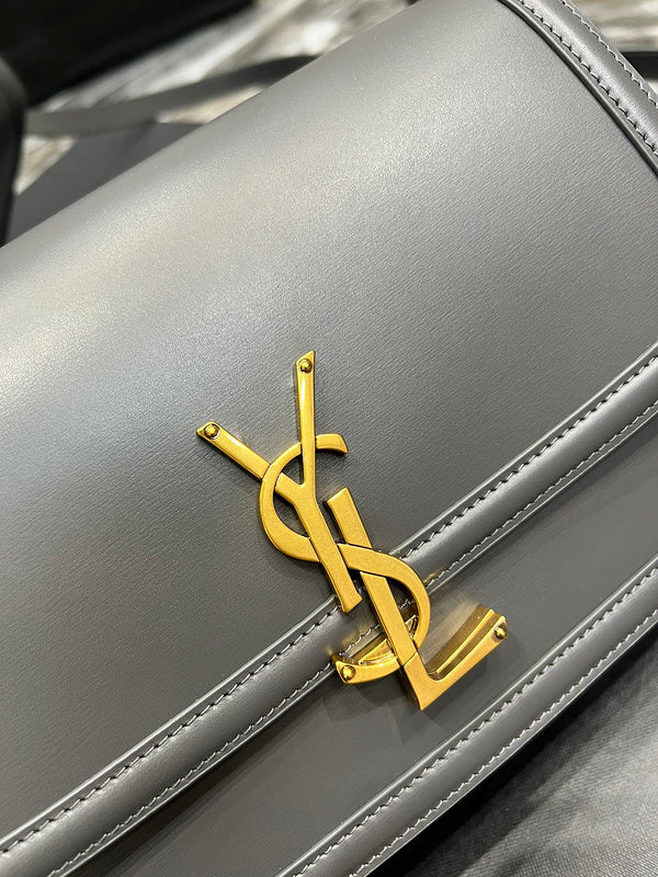 Lusso Official - YSL LUXURY WOMEN BAGS - 1644