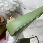 YSL BAGS - WOMEN LOVE LUXURY BAGS - 2122