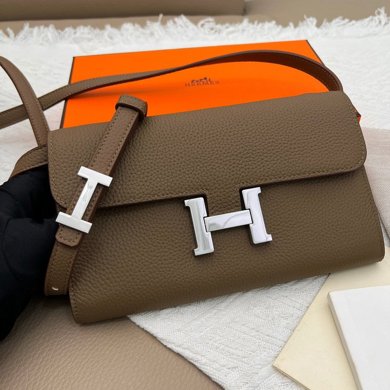 LO - HMS Luxury Bags - 392