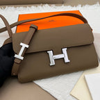 LO - HRMS DESIGNER BAGS - WOMEN BAGS - 392