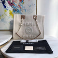 Lusso Official -  CHL BAGS  - 489