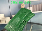 LO - BGA Bags - 2255