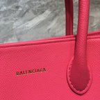 LO - BGA Bags - 1124