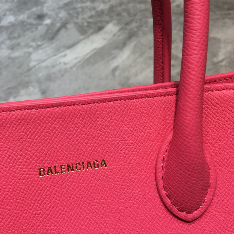 LO - BGA Bags - 1124