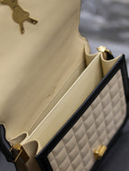 BB - YSL Bag - 4008