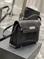 BB - YSL Bag - 1238