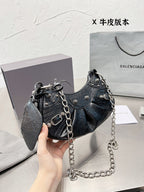 LO - BGA Bags - 1615