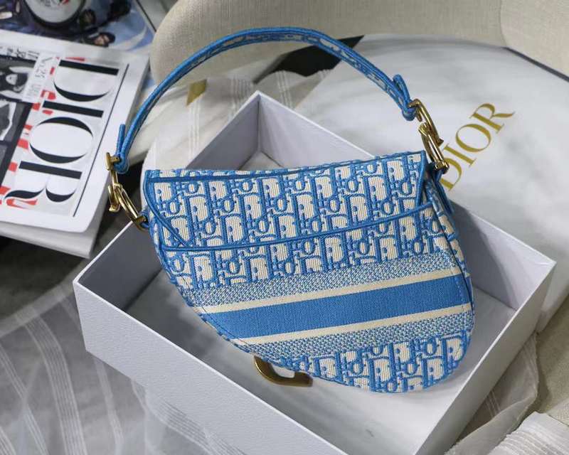 LO - DYOR   BAGS FOR WOMEN - FASHION LUXURY BAGS 328