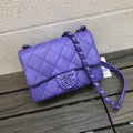 LO - CHL  BAGS FOR WOMEN - FASHION LUXURY BAGS -2322