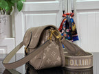 LO - LV Bags - 15659