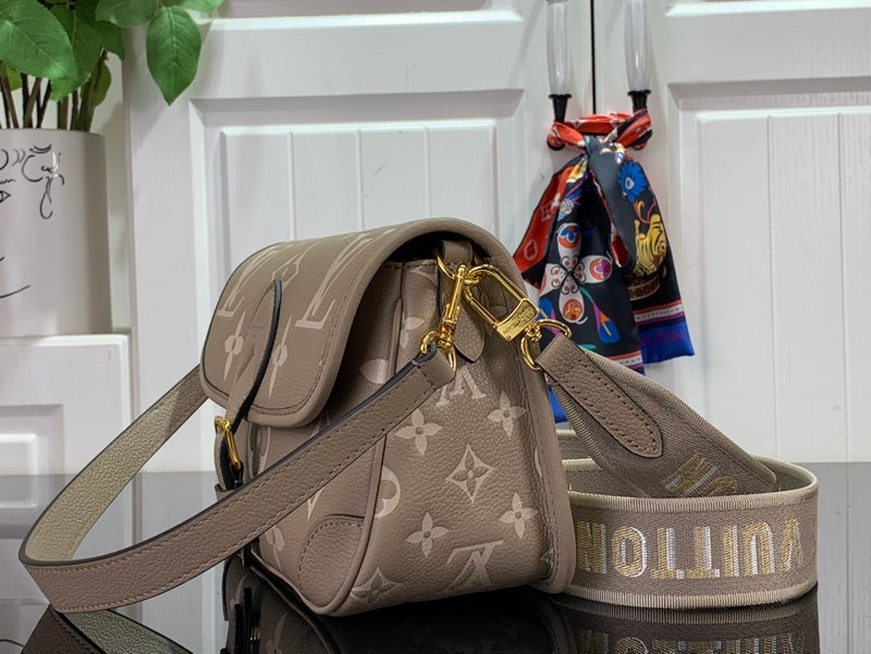 LO - LV Bags - 15659