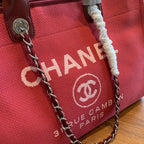 LO - CHL Bags - 1915
