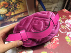 LO - GCC Bags - 2265