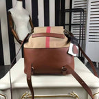 B-Berry Bags - Women Love Luxury Bags - 1122