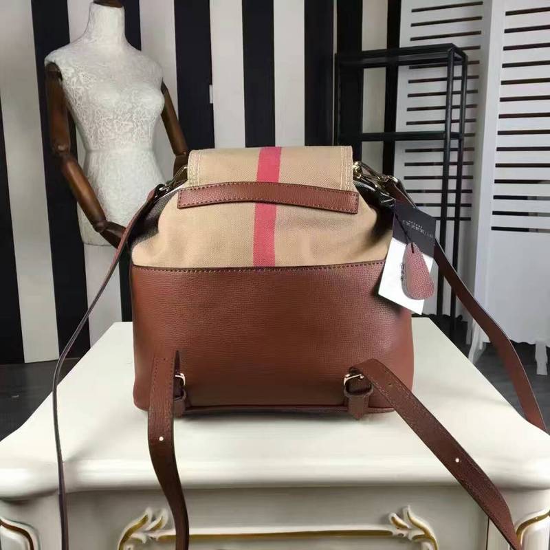 B-Berry Bags - Women Love Luxury Bags - 1122