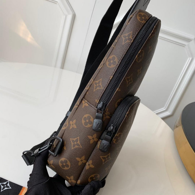 LO - LV Bags - 15579