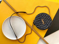 BB - YSL Bag - 4127