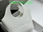 LO - BGA Bags - 1790